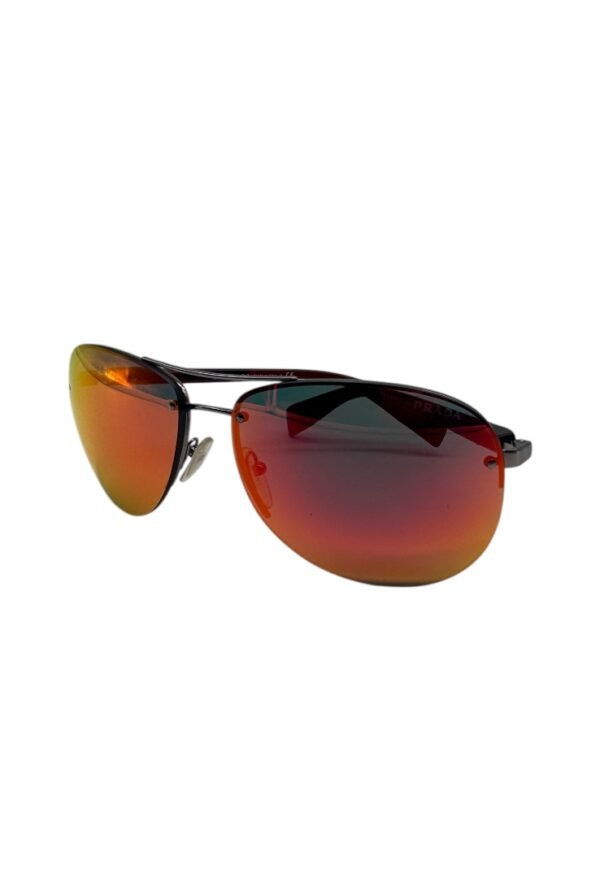 PRADA - PINCK LINE MEN - Image 3